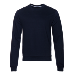 <b>Notice</b>: Undefined variable: alt_image in <b>/var/www/prekb/data/www/pr-ekb.ru/vqmod/vqcache/vq2-catalog_view_theme_ava_template_product_product.tpl</b> on line <b>62</b>Толстовка унисекс 63, ХБ 100%, 260 гр/м2