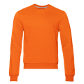 <b>Notice</b>: Undefined variable: alt_image in <b>/var/www/prekb/data/www/pr-ekb.ru/vqmod/vqcache/vq2-catalog_view_theme_ava_template_product_product.tpl</b> on line <b>90</b>Толстовка унисекс 63, ХБ 100%, 260 гр/м2