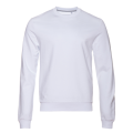 <b>Notice</b>: Undefined variable: alt_image in <b>/var/www/prekb/data/www/pr-ekb.ru/vqmod/vqcache/vq2-catalog_view_theme_ava_template_product_product.tpl</b> on line <b>90</b>Толстовка унисекс 63, ХБ 100%, 260 гр/м2