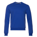 <b>Notice</b>: Undefined variable: alt_image in <b>/var/www/prekb/data/www/pr-ekb.ru/vqmod/vqcache/vq2-catalog_view_theme_ava_template_product_product.tpl</b> on line <b>90</b>Толстовка унисекс 63, ХБ 100%, 260 гр/м2