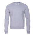 <b>Notice</b>: Undefined variable: alt_image in <b>/var/www/prekb/data/www/pr-ekb.ru/vqmod/vqcache/vq2-catalog_view_theme_ava_template_product_product.tpl</b> on line <b>90</b>Толстовка унисекс 63, ХБ 100%, 260 гр/м2