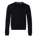 <b>Notice</b>: Undefined variable: alt_image in <b>/var/www/prekb/data/www/pr-ekb.ru/vqmod/vqcache/vq2-catalog_view_theme_ava_template_product_product.tpl</b> on line <b>90</b>Толстовка унисекс 63, ХБ 100%, 260 гр/м2