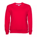 <b>Notice</b>: Undefined variable: alt_image in <b>/var/www/prekb/data/www/pr-ekb.ru/vqmod/vqcache/vq2-catalog_view_theme_ava_template_product_product.tpl</b> on line <b>82</b>Толстовка детская 63J, ХБ 100%, 260 гр/м2