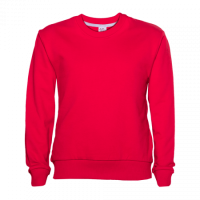 Толстовка детская 63J, ХБ 100%, 260 гр/м2