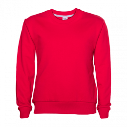 <b>Notice</b>: Undefined variable: alt_image in <b>/var/www/prekb/data/www/pr-ekb.ru/vqmod/vqcache/vq2-catalog_view_theme_ava_template_product_product.tpl</b> on line <b>62</b>Толстовка детская 63J, ХБ 100%, 260 гр/м2