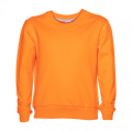 <b>Notice</b>: Undefined variable: alt_image in <b>/var/www/prekb/data/www/pr-ekb.ru/vqmod/vqcache/vq2-catalog_view_theme_ava_template_product_product.tpl</b> on line <b>90</b>Толстовка детская 63J, ХБ 100%, 260 гр/м2