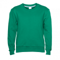 <b>Notice</b>: Undefined variable: alt_image in <b>/var/www/prekb/data/www/pr-ekb.ru/vqmod/vqcache/vq2-catalog_view_theme_ava_template_product_product.tpl</b> on line <b>90</b>Толстовка детская 63J, ХБ 100%, 260 гр/м2