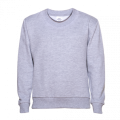 <b>Notice</b>: Undefined variable: alt_image in <b>/var/www/prekb/data/www/pr-ekb.ru/vqmod/vqcache/vq2-catalog_view_theme_ava_template_product_product.tpl</b> on line <b>90</b>Толстовка детская 63J, ХБ 100%, 260 гр/м2