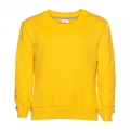 <b>Notice</b>: Undefined variable: alt_image in <b>/var/www/prekb/data/www/pr-ekb.ru/vqmod/vqcache/vq2-catalog_view_theme_ava_template_product_product.tpl</b> on line <b>90</b>Толстовка детская 63J, ХБ 100%, 260 гр/м2
