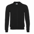 <b>Notice</b>: Undefined variable: alt_image in <b>/var/www/prekb/data/www/pr-ekb.ru/vqmod/vqcache/vq2-catalog_view_theme_ava_template_product_product.tpl</b> on line <b>82</b>Толстовка унисекс 65N, ХБ 78% полиэстер 17% эластан 5%, 245 гр/м2