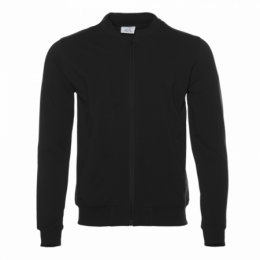 <b>Notice</b>: Undefined variable: alt_image in <b>/var/www/prekb/data/www/pr-ekb.ru/vqmod/vqcache/vq2-catalog_view_theme_ava_template_product_product.tpl</b> on line <b>62</b>Толстовка унисекс 65N, ХБ 78% полиэстер 17% эластан 5%, 245 гр/м2