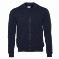 <b>Notice</b>: Undefined variable: alt_image in <b>/var/www/prekb/data/www/pr-ekb.ru/vqmod/vqcache/vq2-catalog_view_theme_ava_template_product_product.tpl</b> on line <b>90</b>Толстовка унисекс 65N, ХБ 78% полиэстер 17% эластан 5%, 245 гр/м2