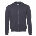 <b>Notice</b>: Undefined variable: alt_image in <b>/var/www/prekb/data/www/pr-ekb.ru/vqmod/vqcache/vq2-catalog_view_theme_ava_template_product_product.tpl</b> on line <b>90</b>Толстовка унисекс 65N, ХБ 78% полиэстер 17% эластан 5%, 245 гр/м2