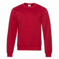 <b>Notice</b>: Undefined variable: alt_image in <b>/var/www/prekb/data/www/pr-ekb.ru/vqmod/vqcache/vq2-catalog_view_theme_ava_template_product_product.tpl</b> on line <b>82</b>Толстовка унисекс 68, ХБ 65% полиэстер 35%, 320 гр/м2