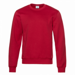 <b>Notice</b>: Undefined variable: alt_image in <b>/var/www/prekb/data/www/pr-ekb.ru/vqmod/vqcache/vq2-catalog_view_theme_ava_template_product_product.tpl</b> on line <b>62</b>Толстовка унисекс 68, ХБ 65% полиэстер 35%, 320 гр/м2