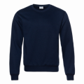 <b>Notice</b>: Undefined variable: alt_image in <b>/var/www/prekb/data/www/pr-ekb.ru/vqmod/vqcache/vq2-catalog_view_theme_ava_template_product_product.tpl</b> on line <b>90</b>Толстовка унисекс 68, ХБ 65% полиэстер 35%, 320 гр/м2