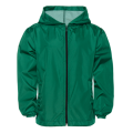 <b>Notice</b>: Undefined variable: alt_image in <b>/var/www/prekb/data/www/pr-ekb.ru/vqmod/vqcache/vq2-catalog_view_theme_ava_template_product_product.tpl</b> on line <b>82</b>Ветровка детская 59J, полиэстер 100%, 85 гр/м2