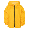 <b>Notice</b>: Undefined variable: alt_image in <b>/var/www/prekb/data/www/pr-ekb.ru/vqmod/vqcache/vq2-catalog_view_theme_ava_template_product_product.tpl</b> on line <b>90</b>Ветровка детская 59J, полиэстер 100%, 85 гр/м2
