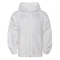 <b>Notice</b>: Undefined variable: alt_image in <b>/var/www/prekb/data/www/pr-ekb.ru/vqmod/vqcache/vq2-catalog_view_theme_ava_template_product_product.tpl</b> on line <b>90</b>Ветровка детская 59J, полиэстер 100%, 85 гр/м2