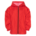 <b>Notice</b>: Undefined variable: alt_image in <b>/var/www/prekb/data/www/pr-ekb.ru/vqmod/vqcache/vq2-catalog_view_theme_ava_template_product_product.tpl</b> on line <b>90</b>Ветровка детская 59J, полиэстер 100%, 85 гр/м2